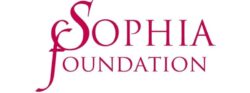 Sophia Foundation