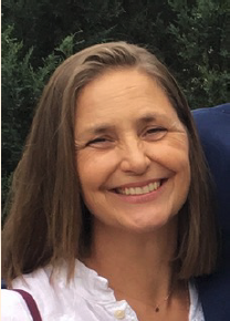 Audrey Wiebe Audrey Wiebe
