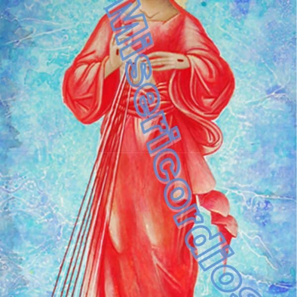 Christ Is A Red Robe Christ in Red Robes – Sophia Foundation